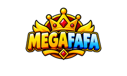 starlight princess slot online
